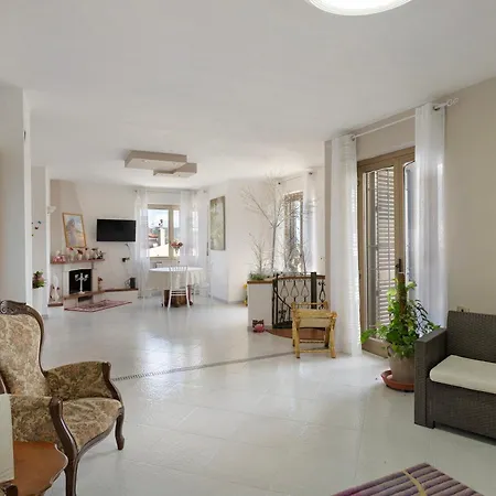 Casa Luisa *
